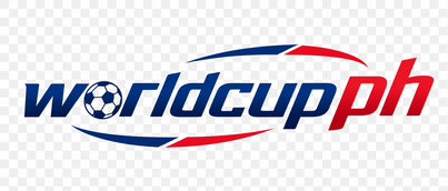 Worldcupph Logo